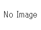 KONI�@SPECIAL�V���b�N�A�u�\�[�o�[�@